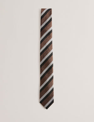 WEISMUL | DK-BROWN