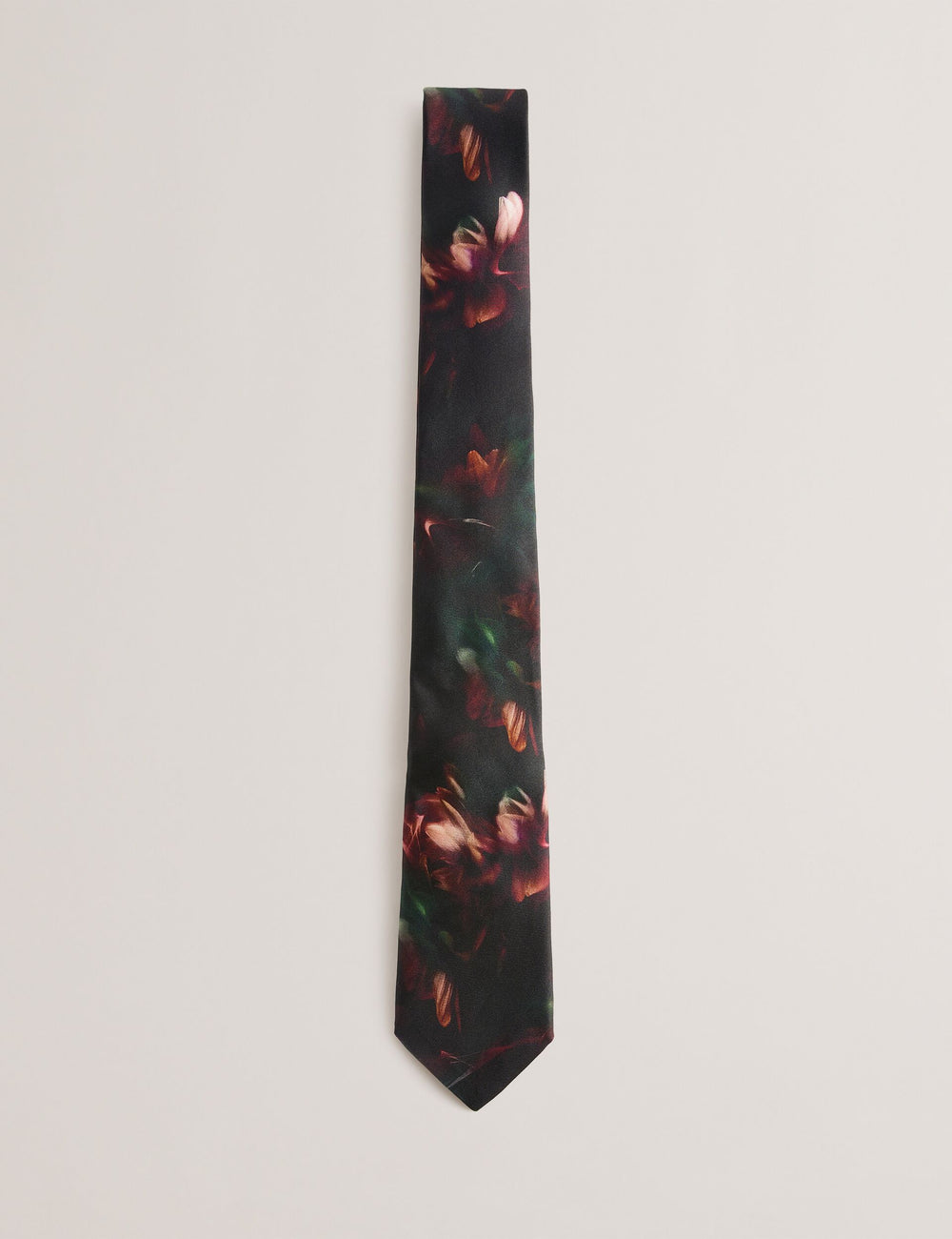 BIEDUL | BLACK