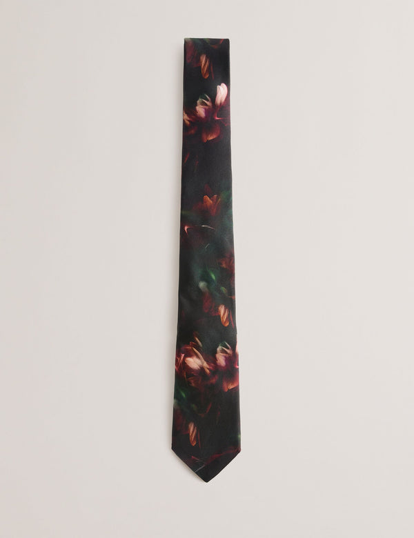BIEDUL | BLACK