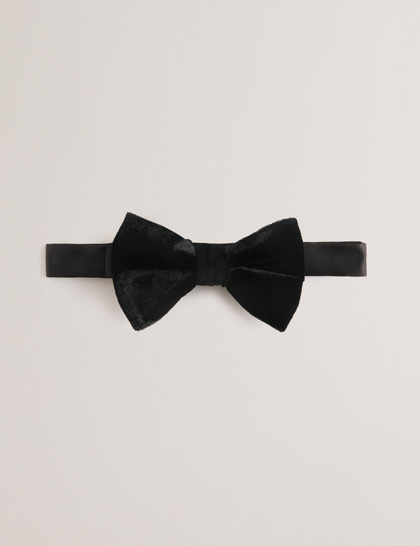 POPOVS | BLACK