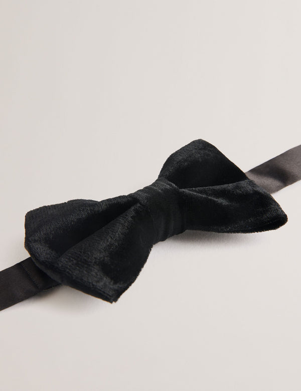 POPOVS | BLACK