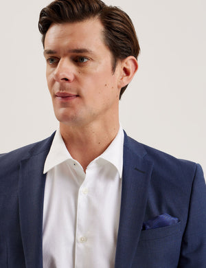 AUSTINS | NAVY