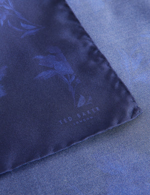AUSTINS | NAVY