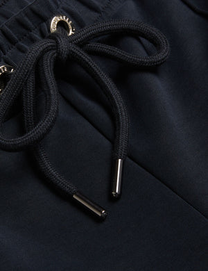 NOWELLL | BLACK