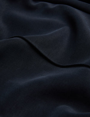 NOWELLL | BLACK