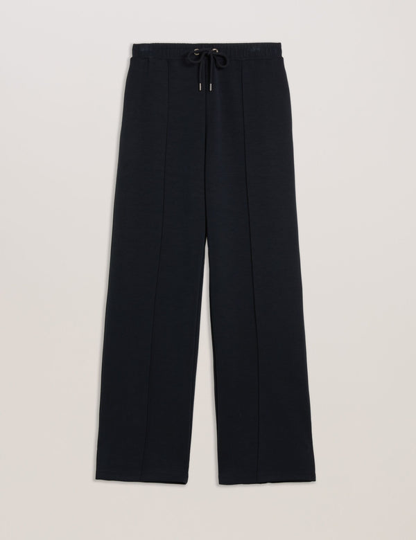 NOWELLL | BLACK