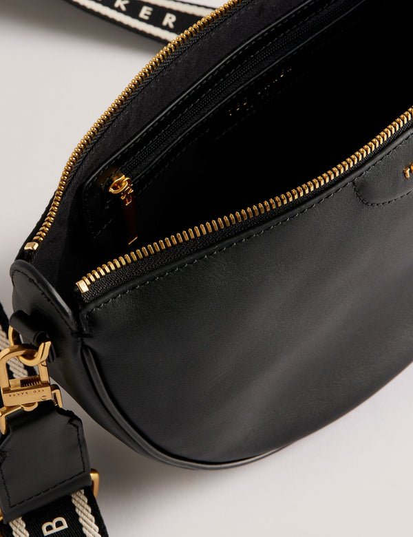 ESSINA | BLACK