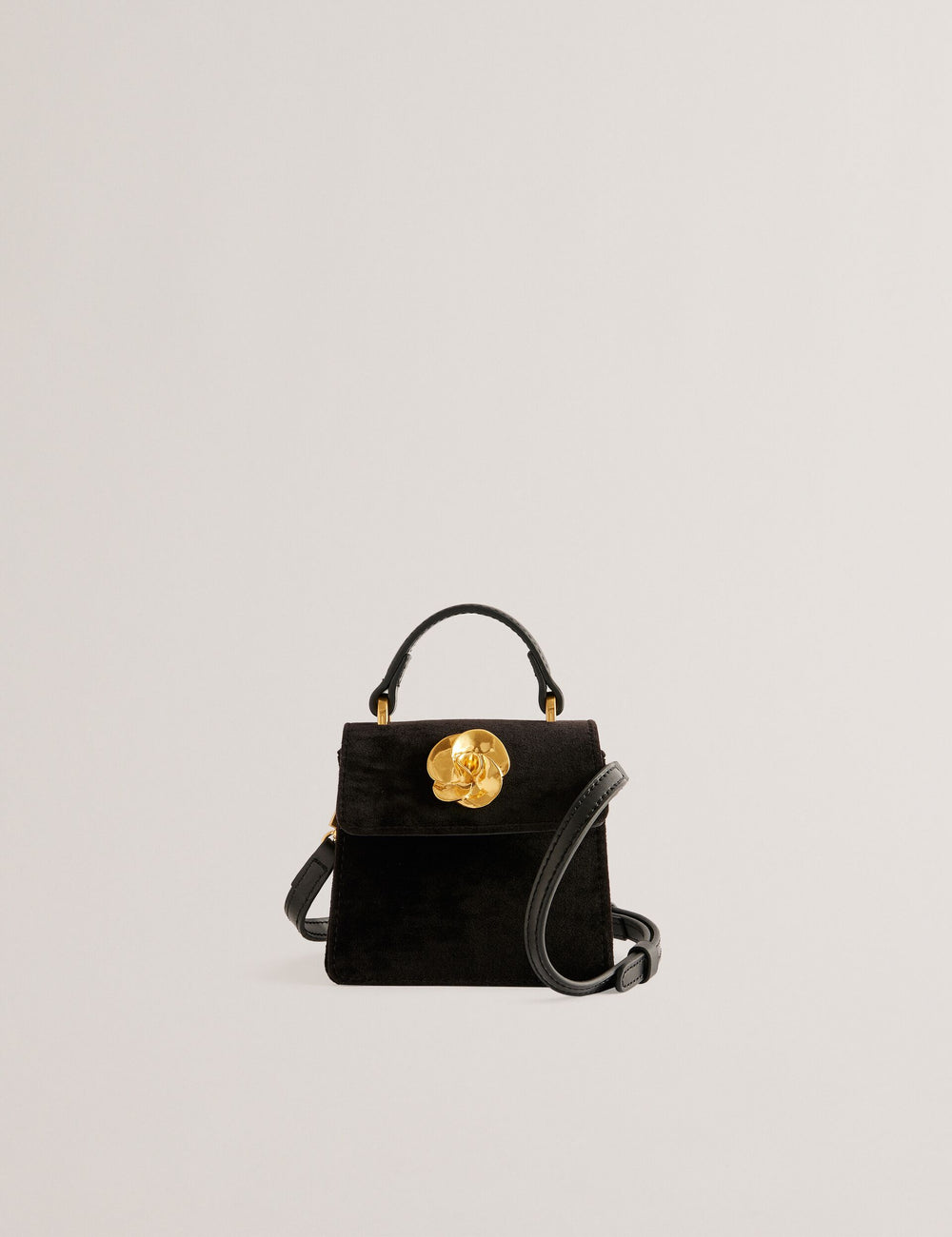 ROSIYA | BLACK