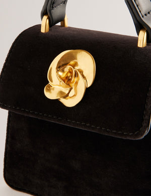 ROSIYA | BLACK