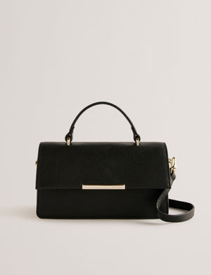 ROSLY | BLACK