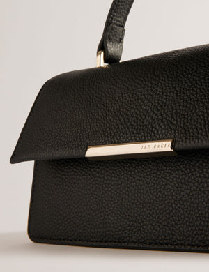 ROSLY | BLACK