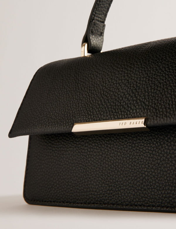 ROSLY | BLACK