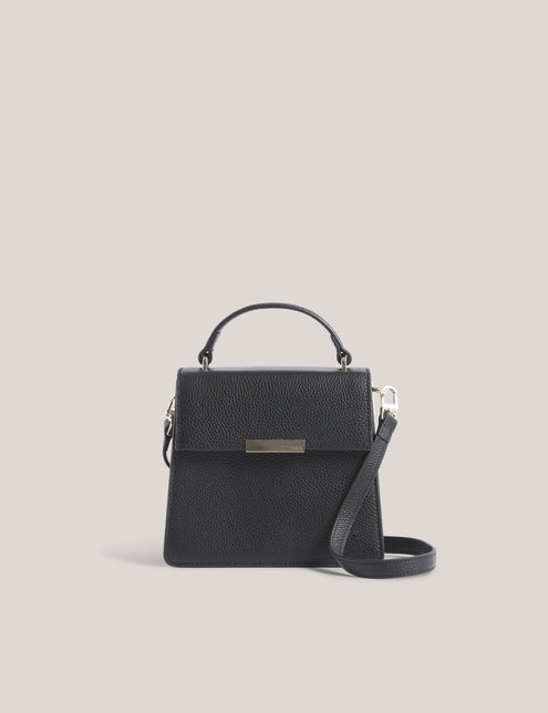 ROSELII | BLACK