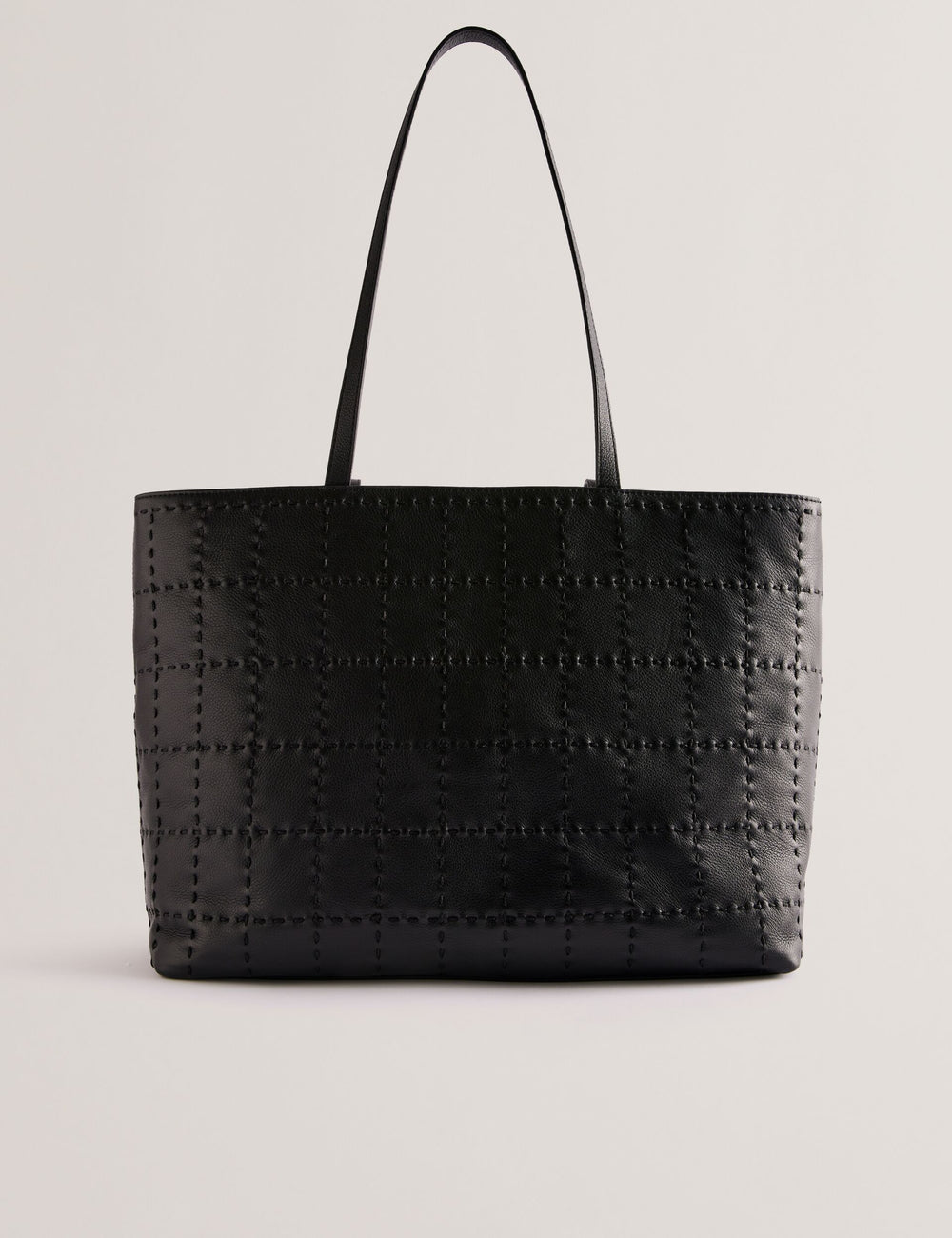 STALIE | BLACK