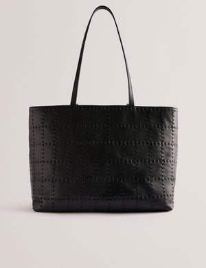 STALIE | BLACK
