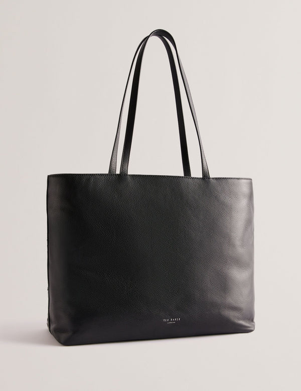 STALIE | BLACK
