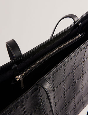 STALIE | BLACK