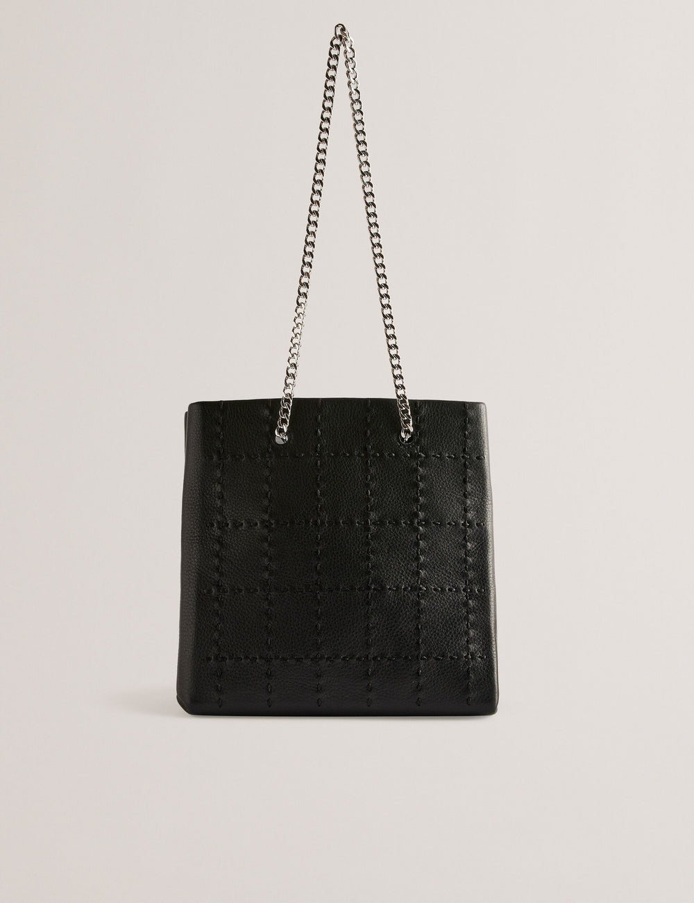STALIA | BLACK