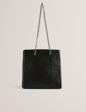 STALIA | BLACK