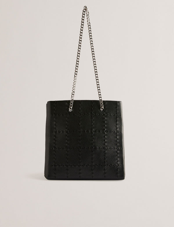 STALIA | BLACK