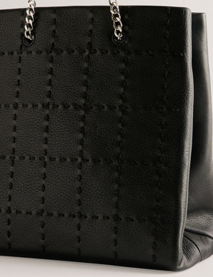 STALIA | BLACK