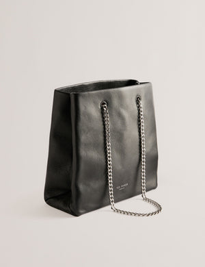 STALIA | BLACK