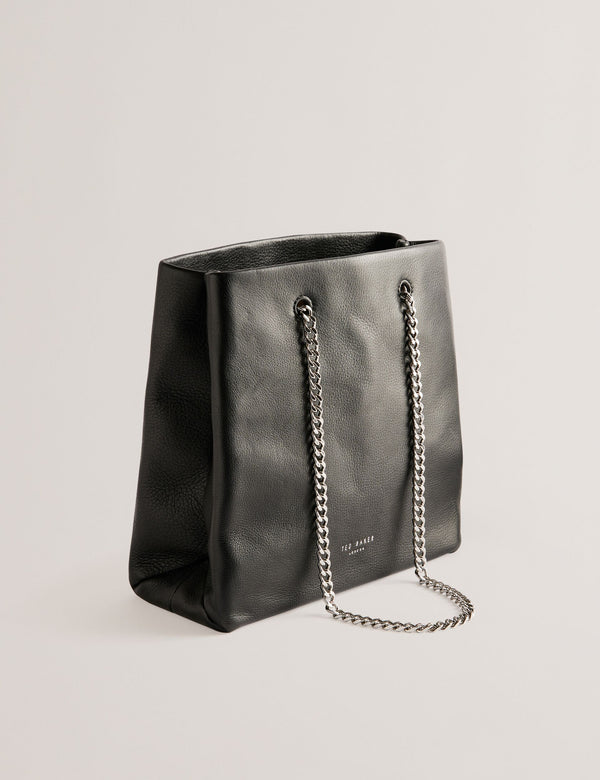 STALIA | BLACK