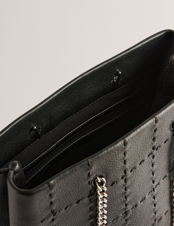 STALIA | BLACK