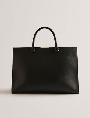 ROUSALY | BLACK