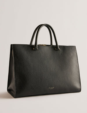 ROUSALY | BLACK