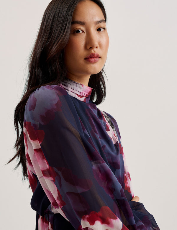 ARACELY | NAVY