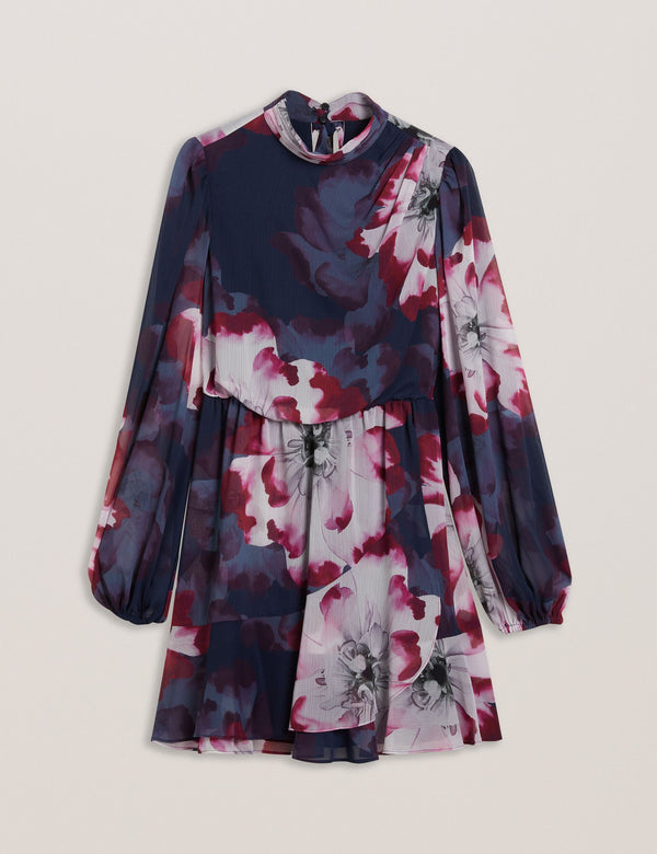 ARACELY | NAVY
