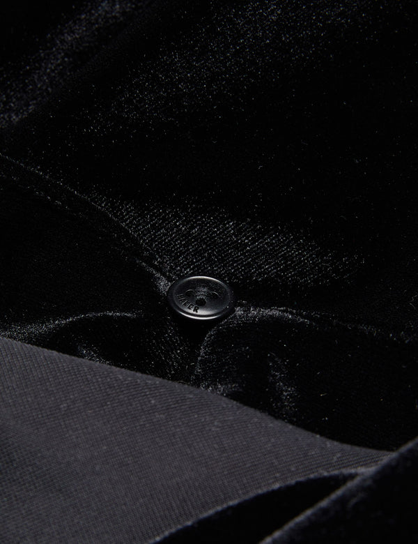 NALIAS | BLACK