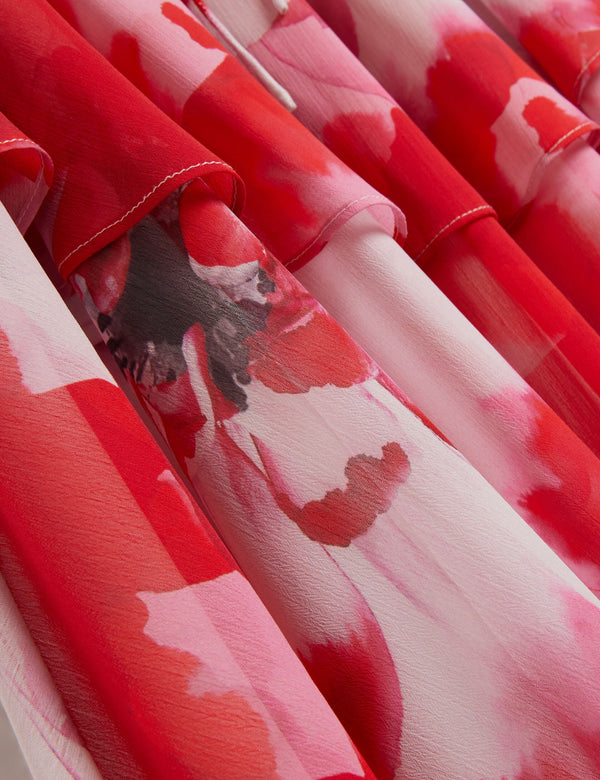 LEYNA | RED