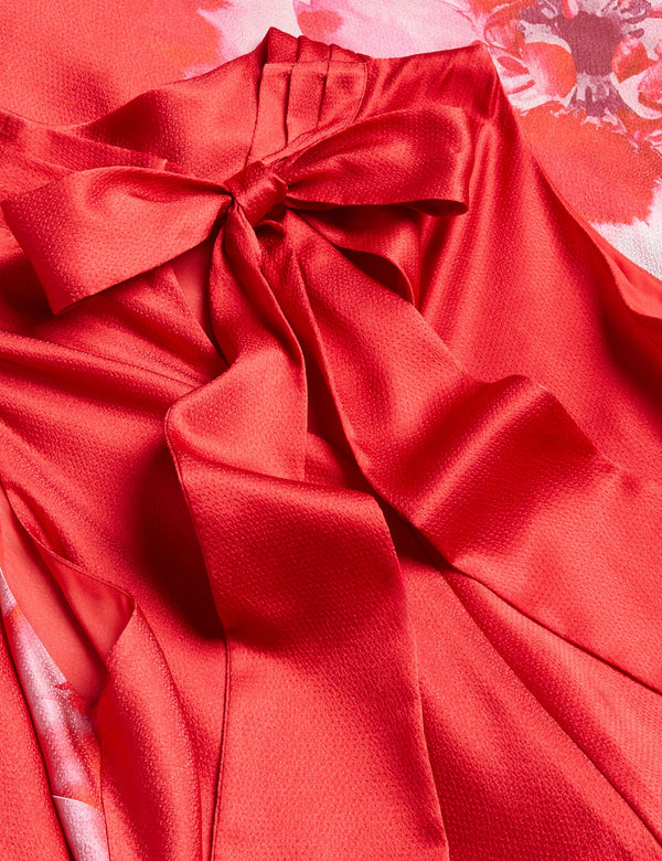 ALIARA | RED