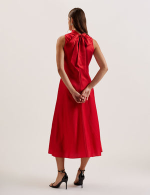 ALIARA | RED