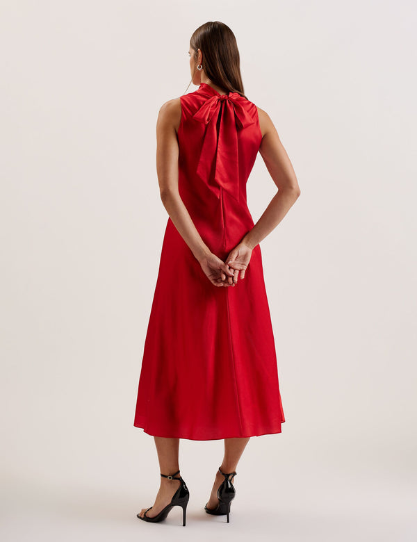 ALIARA | RED