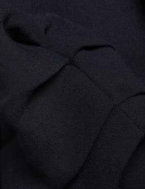 POPSY | BLACK