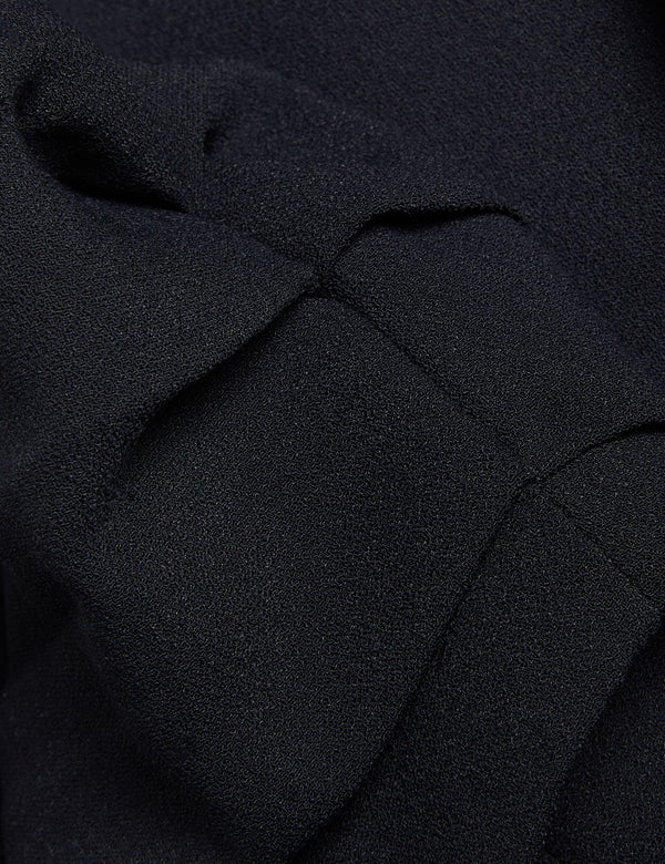 POPSY | BLACK