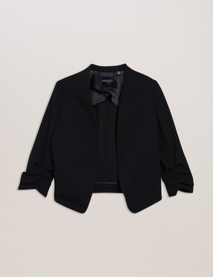 POPSY | BLACK