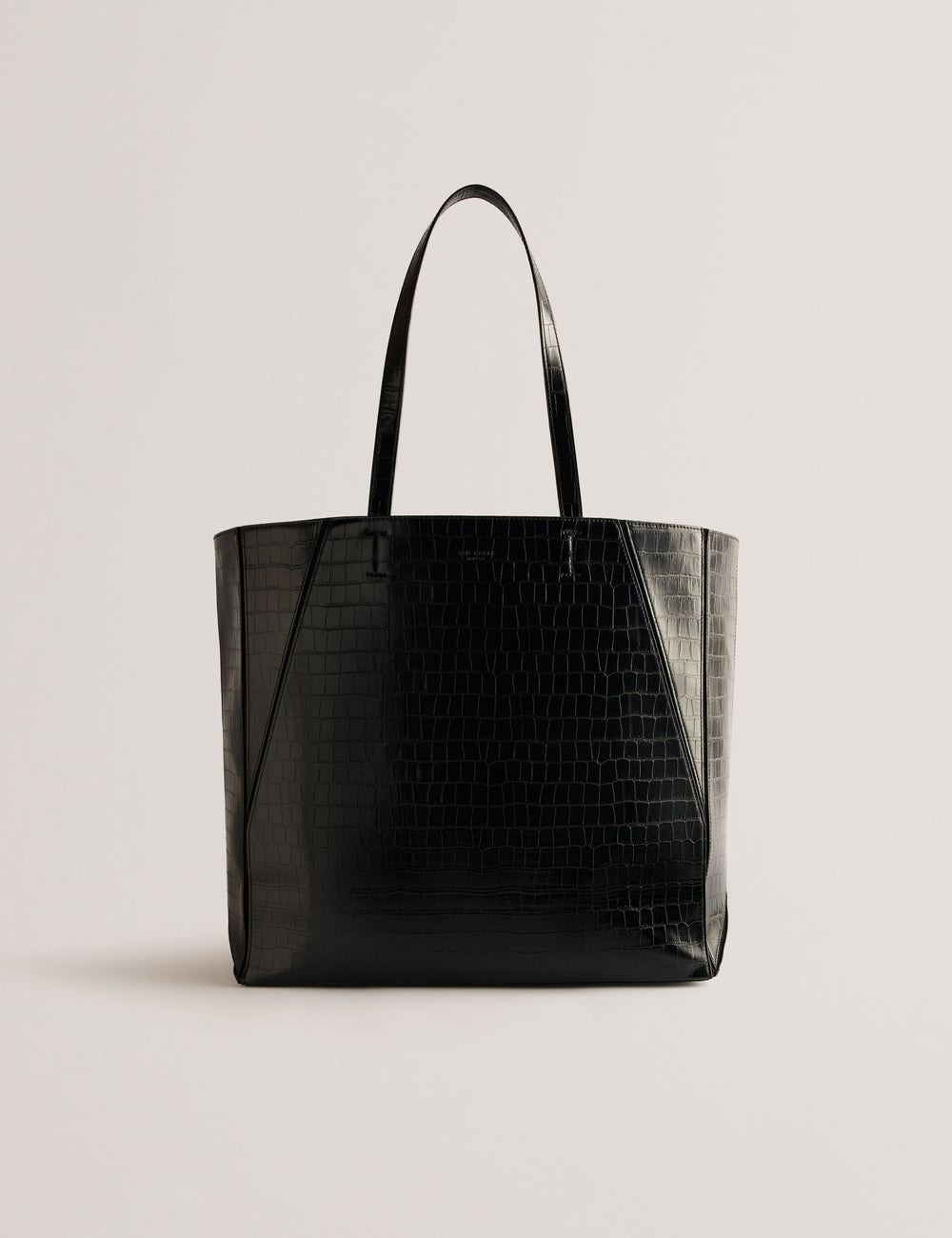 SOPHYNA | BLACK