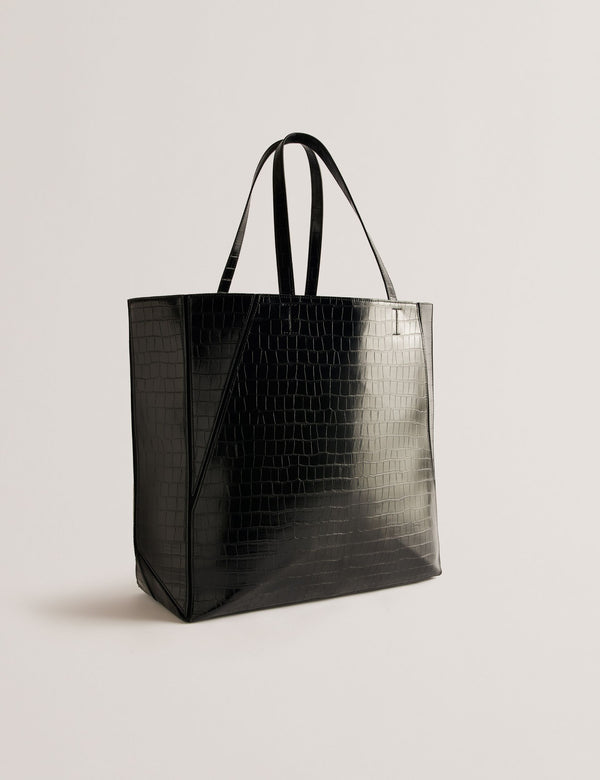 SOPHYNA | BLACK