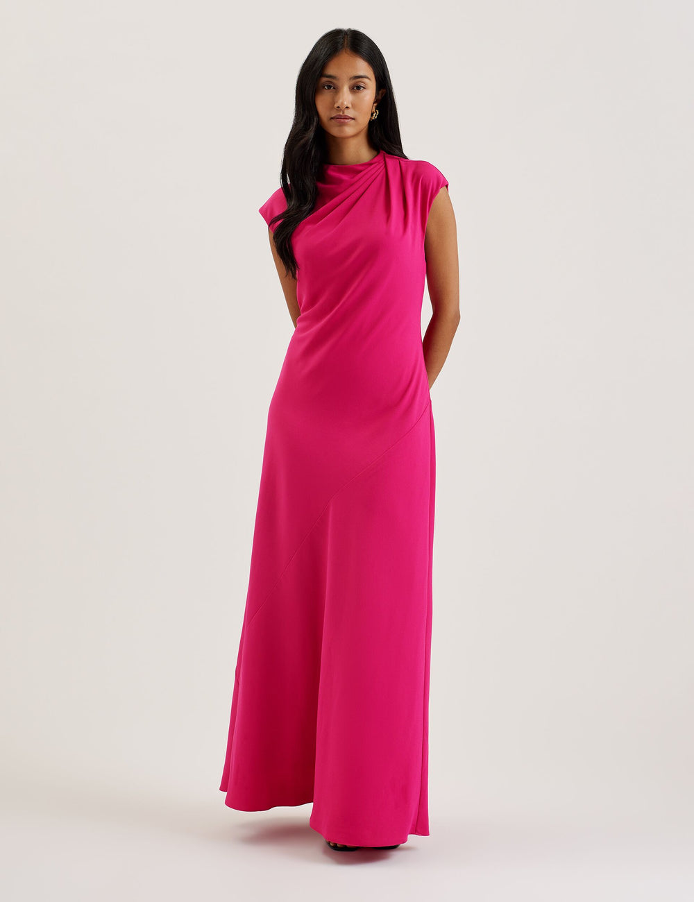 EREAS | PINK