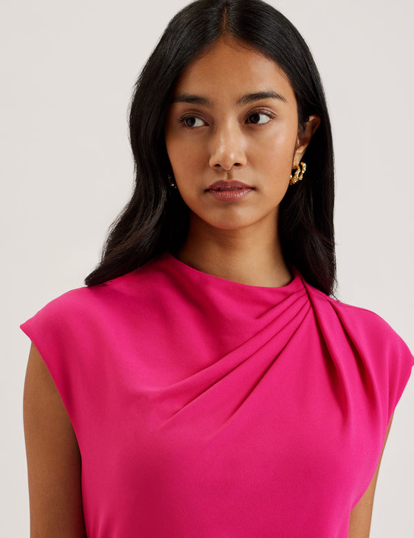 EREAS | PINK