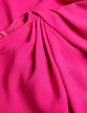 EREAS | PINK