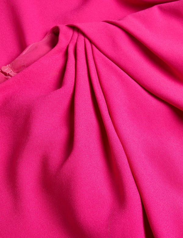 EREAS | PINK