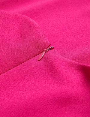 EREAS | PINK