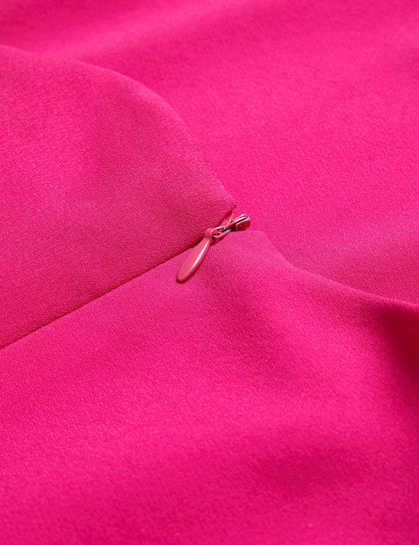 EREAS | PINK