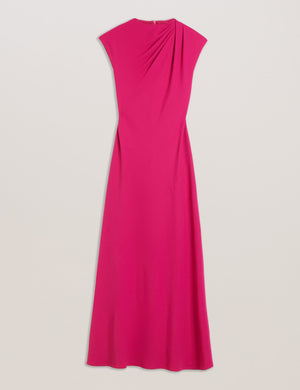 EREAS | PINK