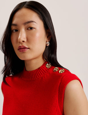 RONDHER | RED